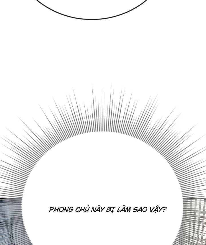 Xuyên Không Tới Tu Tiên Giới Làm Trù Thần Chap 60 - Next Chap 61