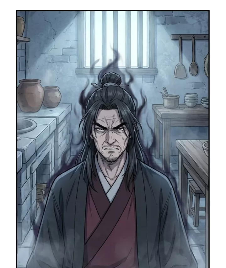 Xuyên Không Tới Tu Tiên Giới Làm Trù Thần Chap 60 - Next Chap 61