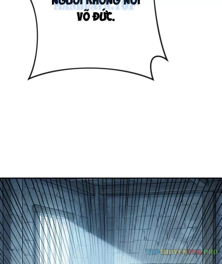 Xuyên Không Tới Tu Tiên Giới Làm Trù Thần Chap 60 - Next Chap 61