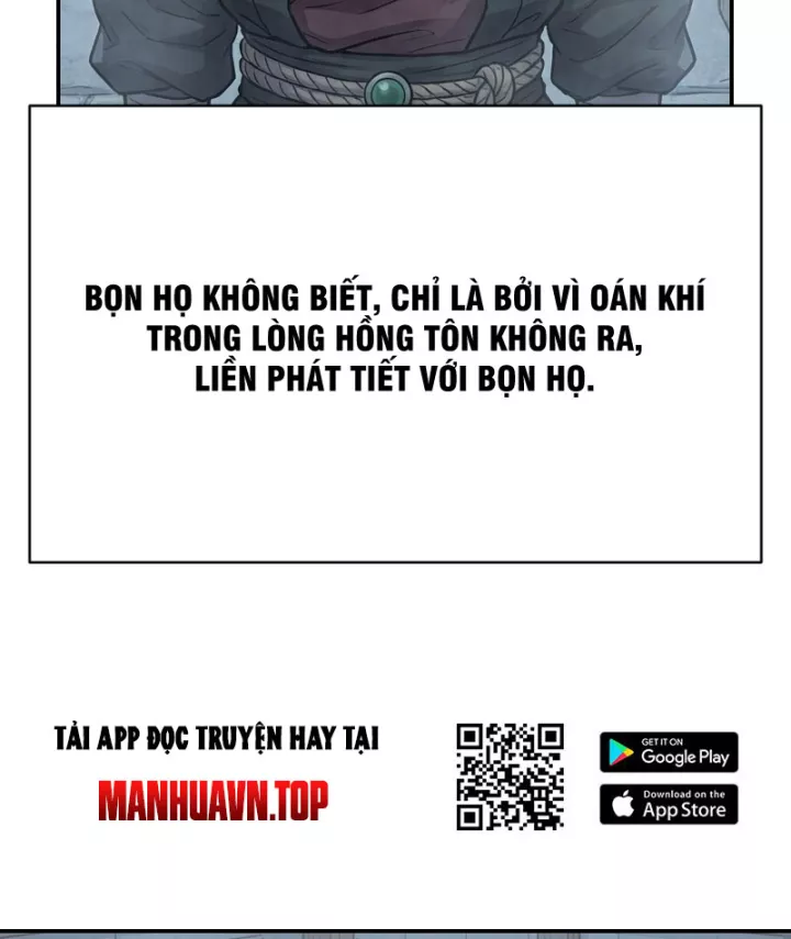 Xuyên Không Tới Tu Tiên Giới Làm Trù Thần Chap 60 - Next Chap 61