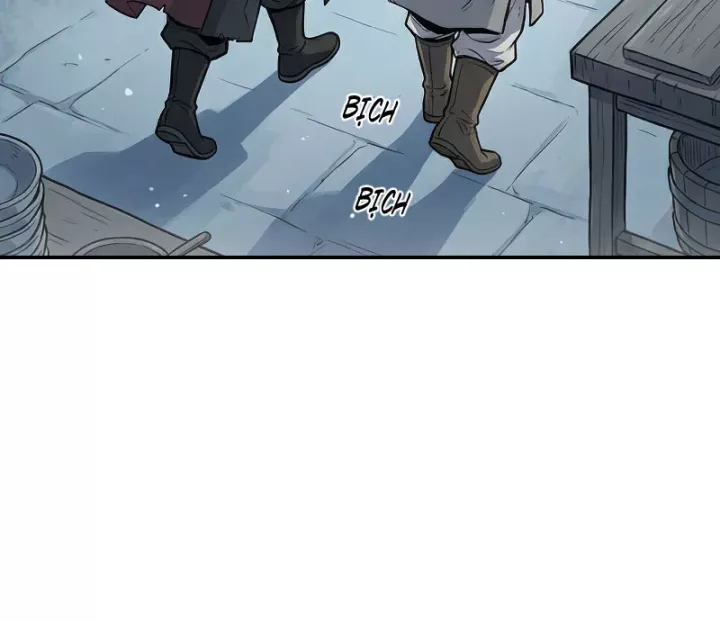 Xuyên Không Tới Tu Tiên Giới Làm Trù Thần Chap 60 - Next Chap 61