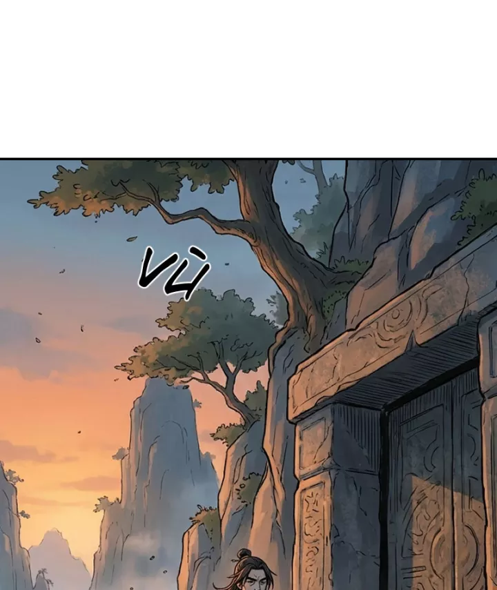 Xuyên Không Tới Tu Tiên Giới Làm Trù Thần Chap 60 - Next Chap 61