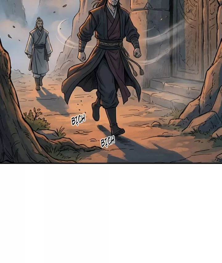 Xuyên Không Tới Tu Tiên Giới Làm Trù Thần Chap 60 - Next Chap 61