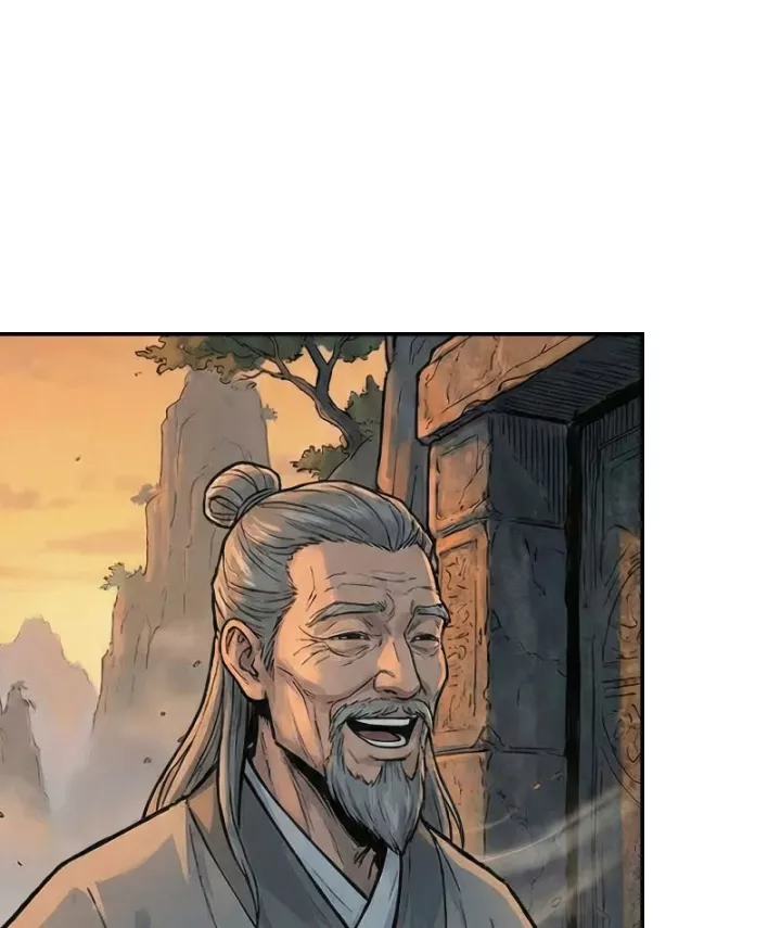 Xuyên Không Tới Tu Tiên Giới Làm Trù Thần Chap 60 - Next Chap 61