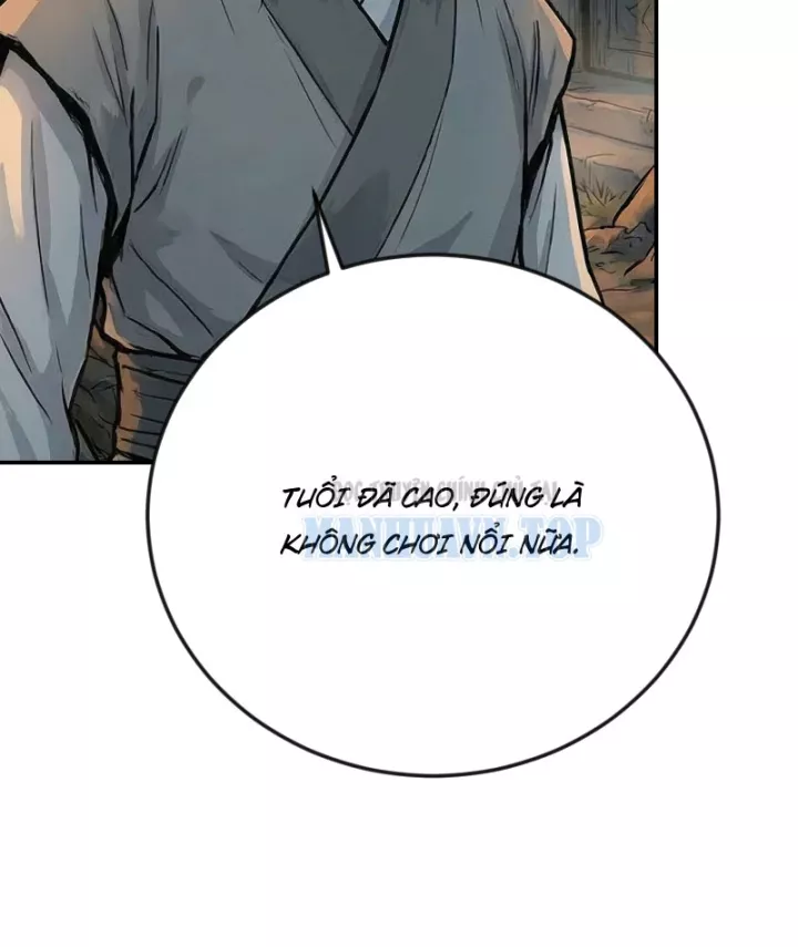 Xuyên Không Tới Tu Tiên Giới Làm Trù Thần Chap 60 - Next Chap 61