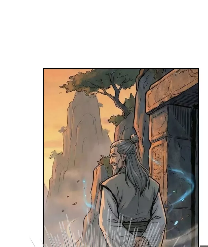 Xuyên Không Tới Tu Tiên Giới Làm Trù Thần Chap 60 - Next Chap 61