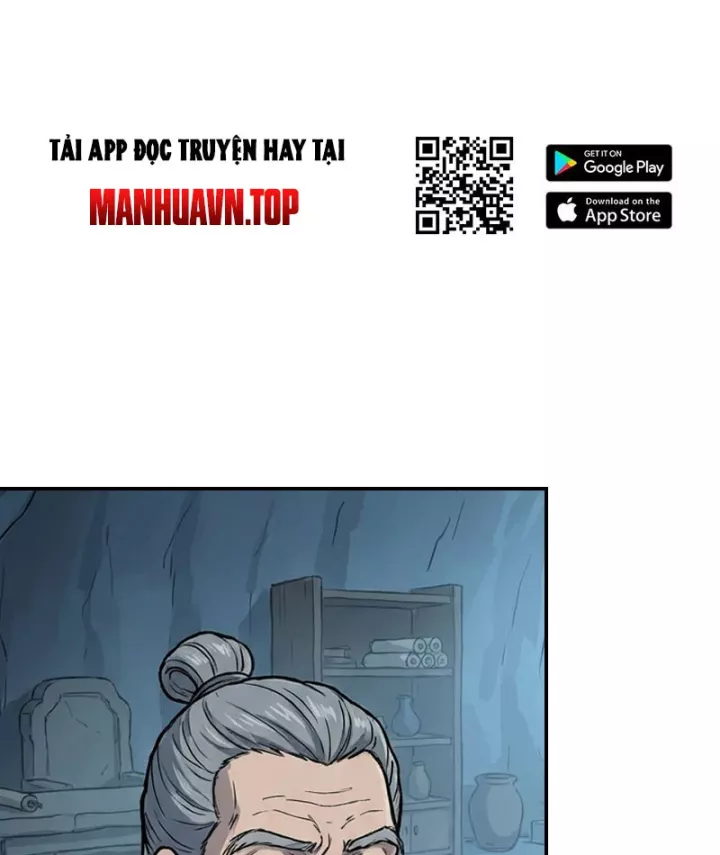 Xuyên Không Tới Tu Tiên Giới Làm Trù Thần Chap 60 - Next Chap 61