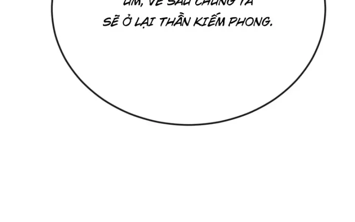 Xuyên Không Tới Tu Tiên Giới Làm Trù Thần Chap 60 - Next Chap 61