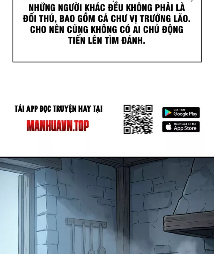 Xuyên Không Tới Tu Tiên Giới Làm Trù Thần Chap 60 - Next Chap 61