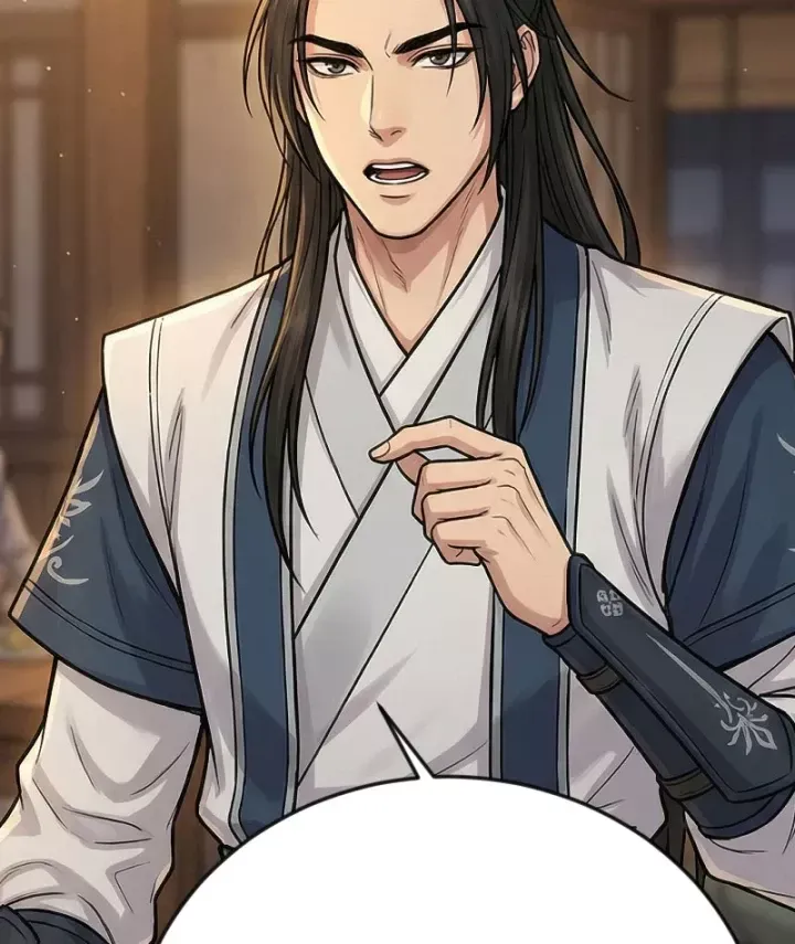 Xuyên Không Tới Tu Tiên Giới Làm Trù Thần Chap 68 - Next Chap 69