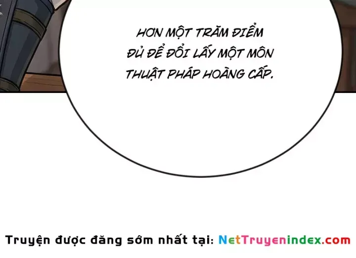 Xuyên Không Tới Tu Tiên Giới Làm Trù Thần Chap 68 - Next Chap 69