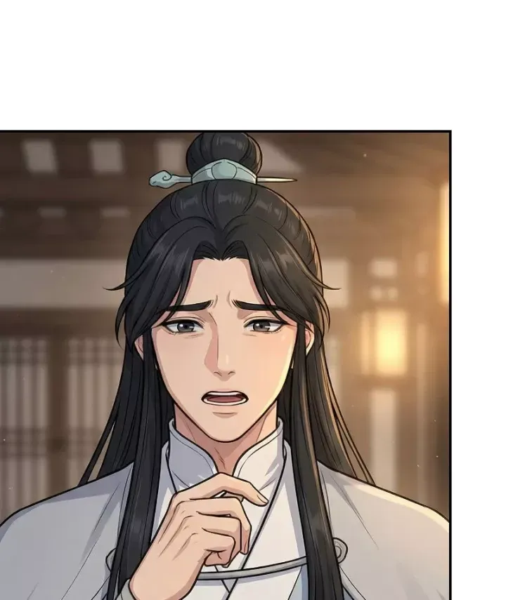 Xuyên Không Tới Tu Tiên Giới Làm Trù Thần Chap 68 - Next Chap 69