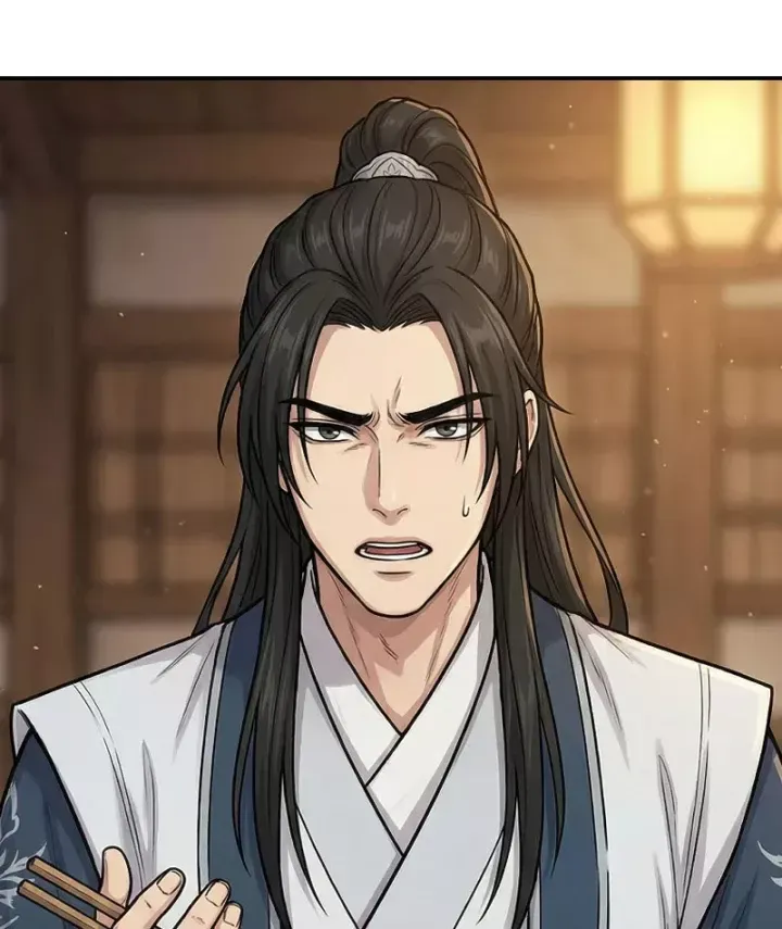 Xuyên Không Tới Tu Tiên Giới Làm Trù Thần Chap 68 - Next Chap 69