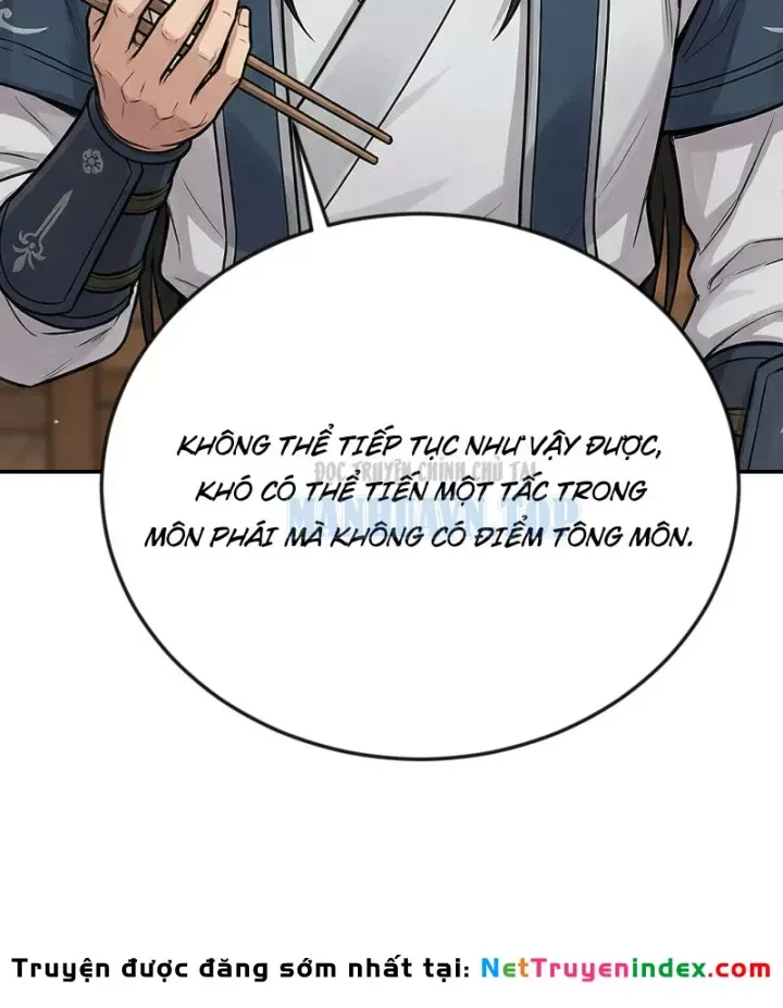 Xuyên Không Tới Tu Tiên Giới Làm Trù Thần Chap 68 - Next Chap 69