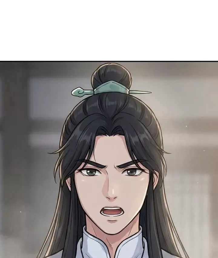 Xuyên Không Tới Tu Tiên Giới Làm Trù Thần Chap 68 - Next Chap 69