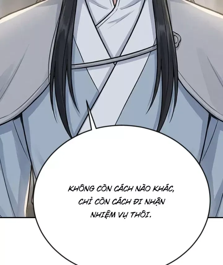 Xuyên Không Tới Tu Tiên Giới Làm Trù Thần Chap 68 - Next Chap 69