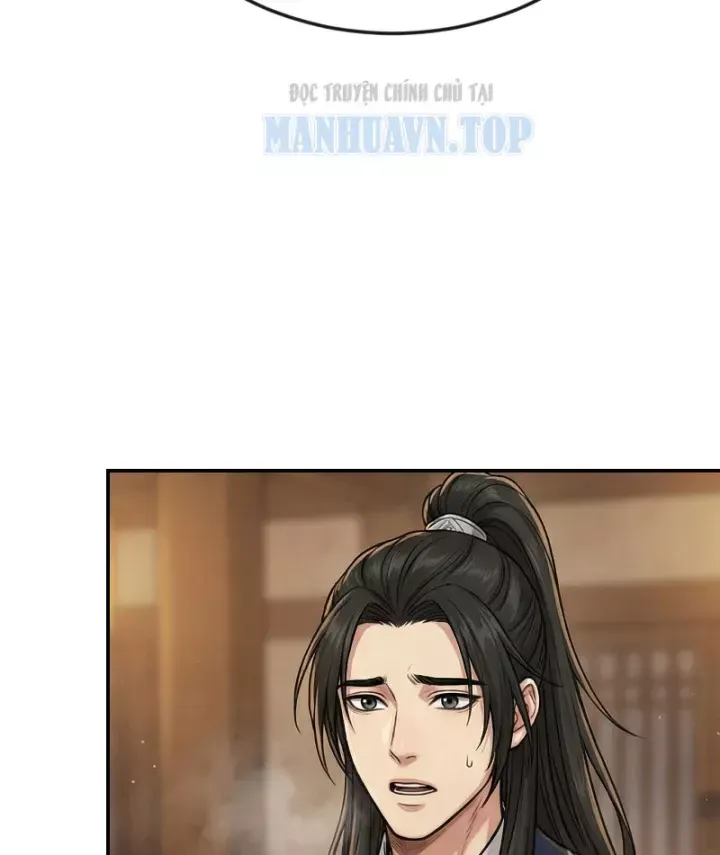 Xuyên Không Tới Tu Tiên Giới Làm Trù Thần Chap 68 - Next Chap 69