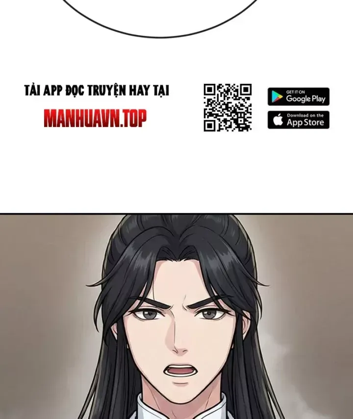 Xuyên Không Tới Tu Tiên Giới Làm Trù Thần Chap 68 - Next Chap 69