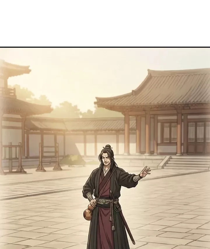 Xuyên Không Tới Tu Tiên Giới Làm Trù Thần Chap 68 - Next Chap 69