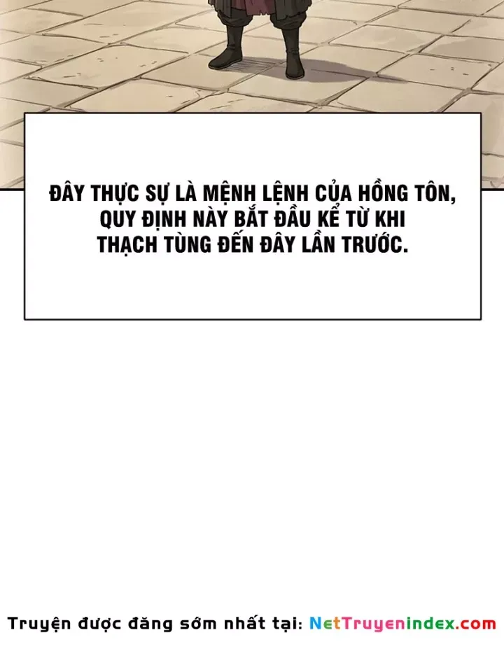 Xuyên Không Tới Tu Tiên Giới Làm Trù Thần Chap 68 - Next Chap 69