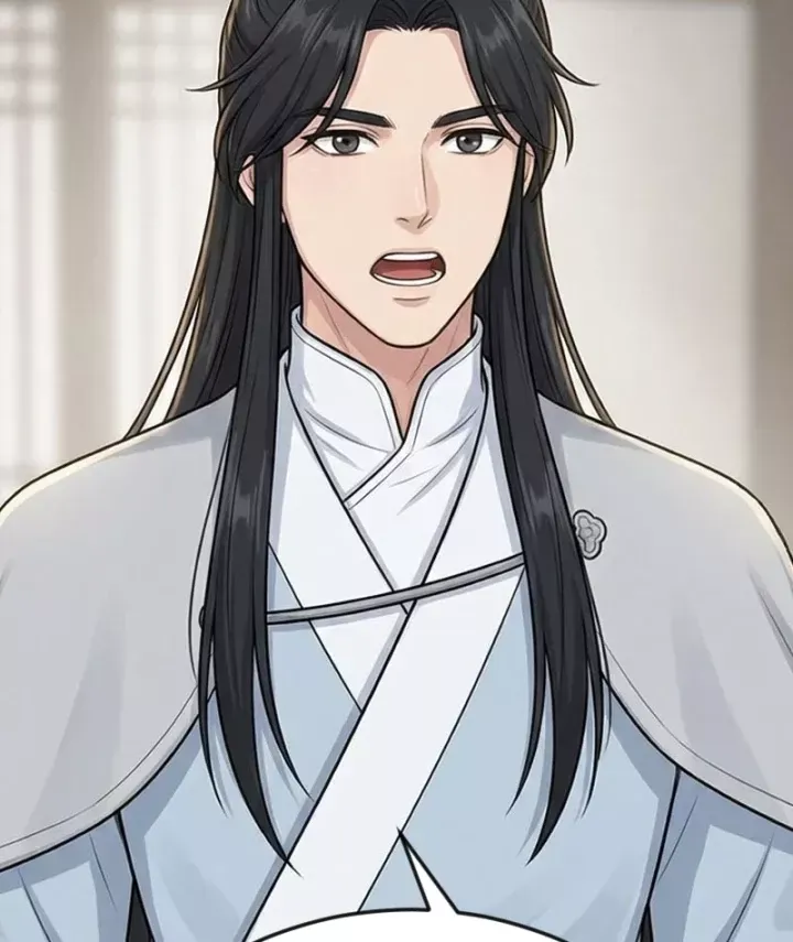 Xuyên Không Tới Tu Tiên Giới Làm Trù Thần Chap 68 - Next Chap 69