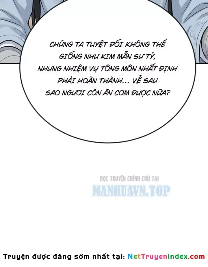 Xuyên Không Tới Tu Tiên Giới Làm Trù Thần Chap 68 - Next Chap 69