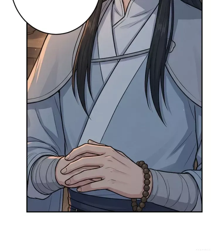 Xuyên Không Tới Tu Tiên Giới Làm Trù Thần Chap 68 - Next Chap 69