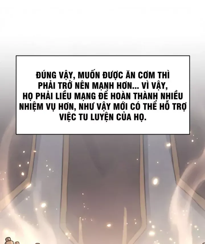 Xuyên Không Tới Tu Tiên Giới Làm Trù Thần Chap 68 - Next Chap 69