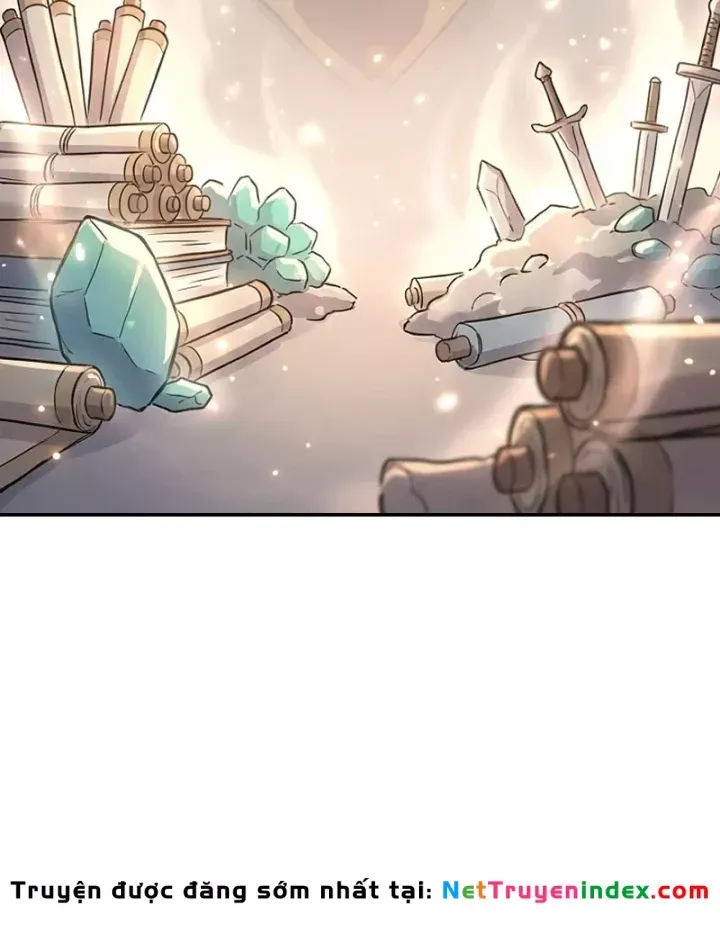 Xuyên Không Tới Tu Tiên Giới Làm Trù Thần Chap 68 - Next Chap 69