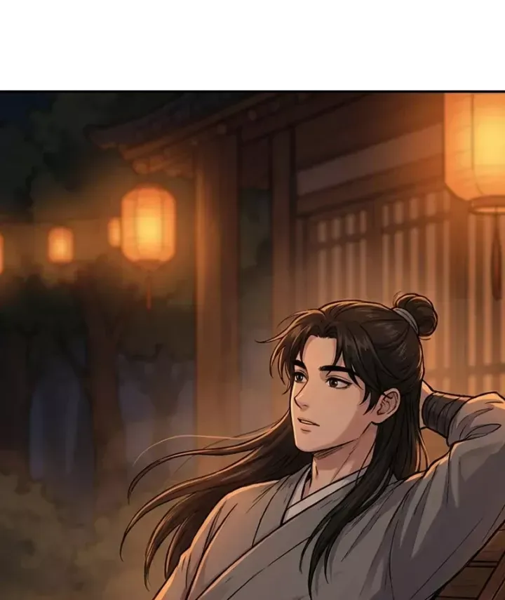 Xuyên Không Tới Tu Tiên Giới Làm Trù Thần Chap 68 - Next Chap 69