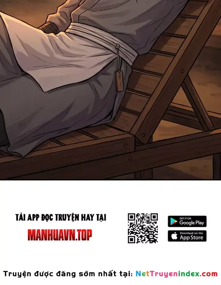 Xuyên Không Tới Tu Tiên Giới Làm Trù Thần Chap 68 - Next Chap 69