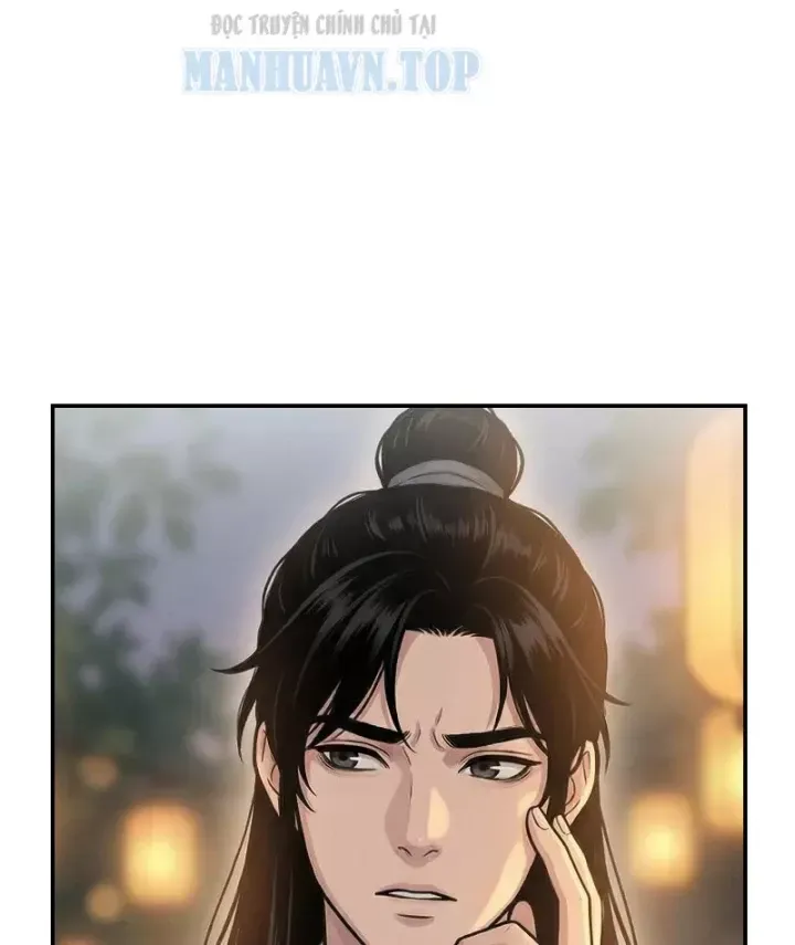 Xuyên Không Tới Tu Tiên Giới Làm Trù Thần Chap 68 - Next Chap 69