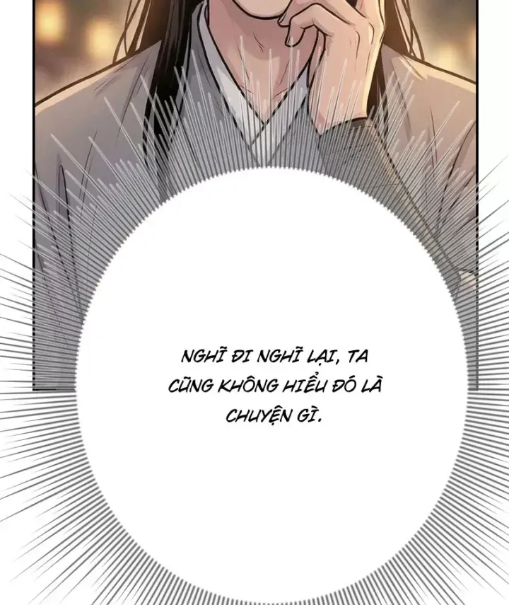 Xuyên Không Tới Tu Tiên Giới Làm Trù Thần Chap 68 - Next Chap 69