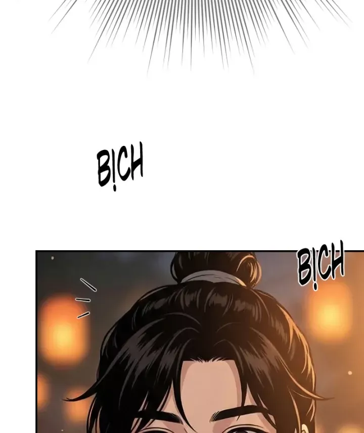 Xuyên Không Tới Tu Tiên Giới Làm Trù Thần Chap 68 - Next Chap 69