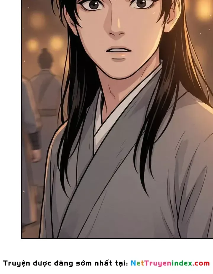 Xuyên Không Tới Tu Tiên Giới Làm Trù Thần Chap 68 - Next Chap 69