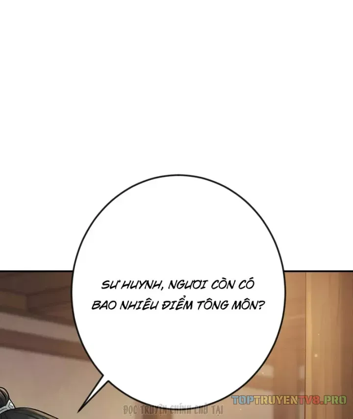 Xuyên Không Tới Tu Tiên Giới Làm Trù Thần Chap 68 - Next Chap 69