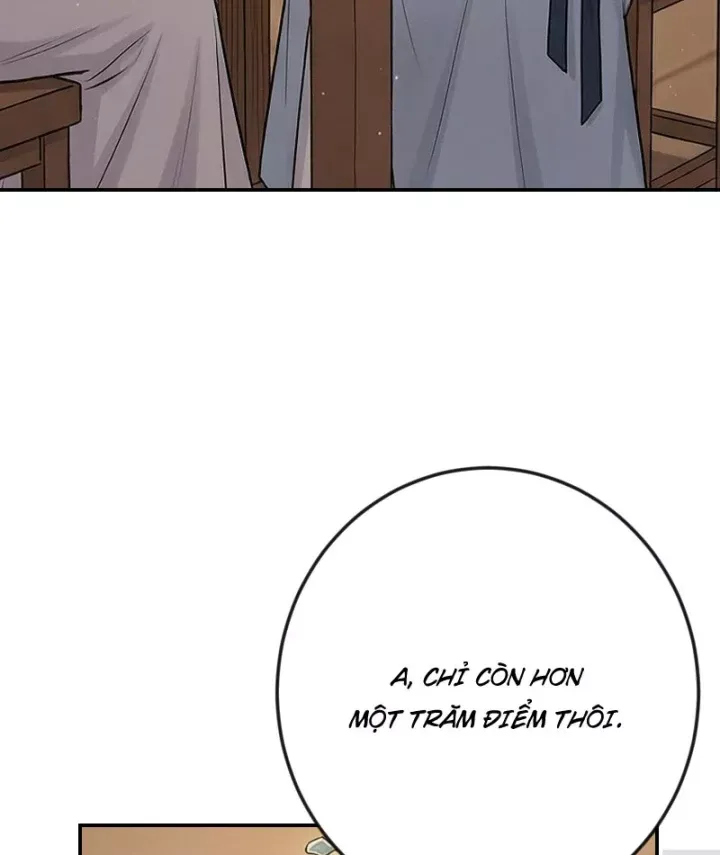 Xuyên Không Tới Tu Tiên Giới Làm Trù Thần Chap 68 - Next Chap 69