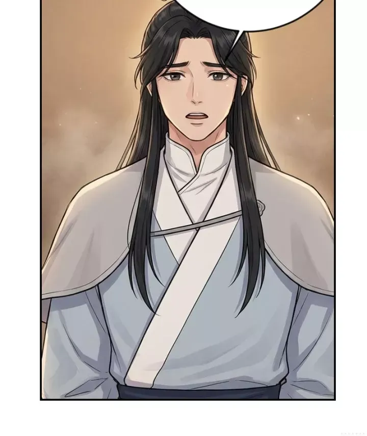 Xuyên Không Tới Tu Tiên Giới Làm Trù Thần Chap 68 - Next Chap 69