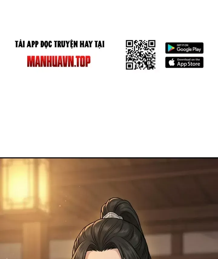 Xuyên Không Tới Tu Tiên Giới Làm Trù Thần Chap 68 - Next Chap 69