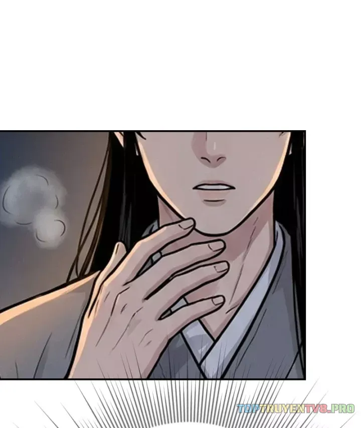 Xuyên Không Tới Tu Tiên Giới Làm Trù Thần Chap 69 - Next Chap 70