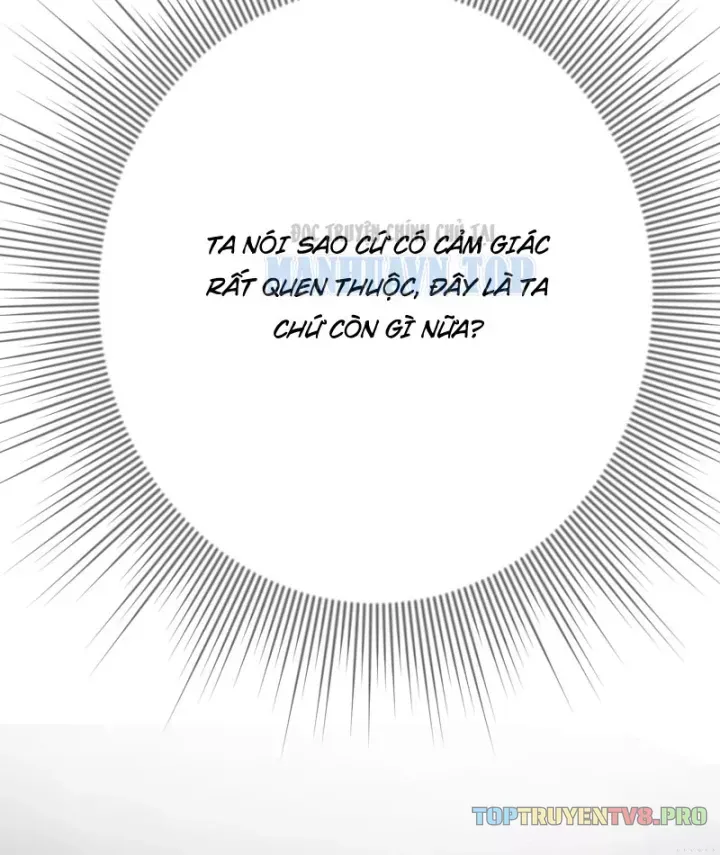 Xuyên Không Tới Tu Tiên Giới Làm Trù Thần Chap 69 - Next Chap 70