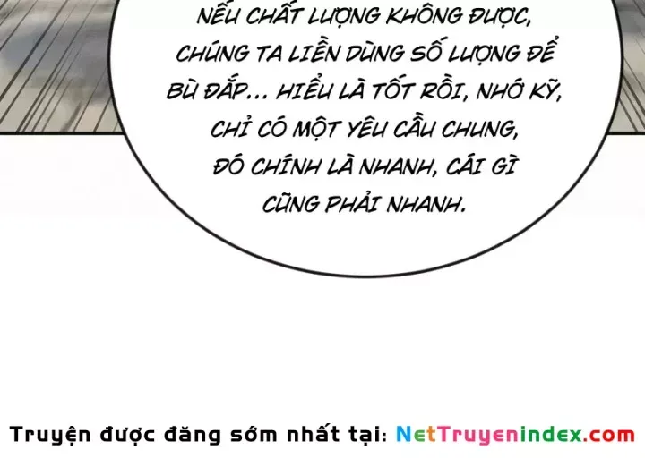 Xuyên Không Tới Tu Tiên Giới Làm Trù Thần Chap 70 - Next Chap 71
