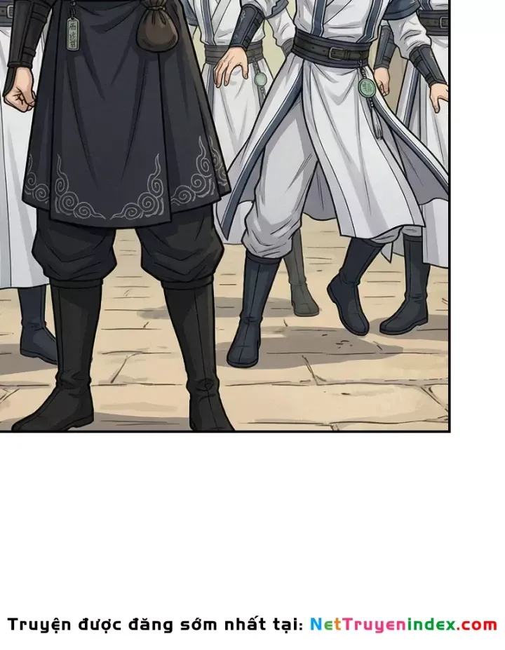 Xuyên Không Tới Tu Tiên Giới Làm Trù Thần Chap 70 - Next Chap 71