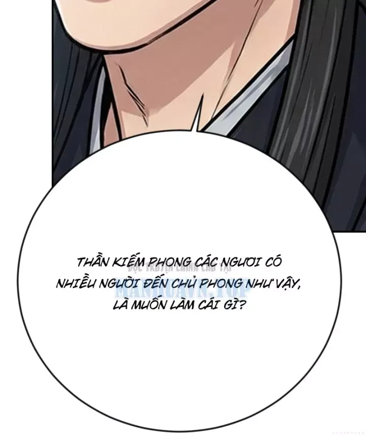 Xuyên Không Tới Tu Tiên Giới Làm Trù Thần Chap 70 - Next Chap 71