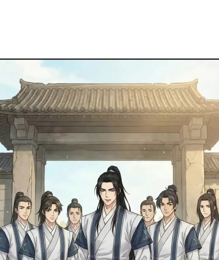 Xuyên Không Tới Tu Tiên Giới Làm Trù Thần Chap 70 - Next Chap 71