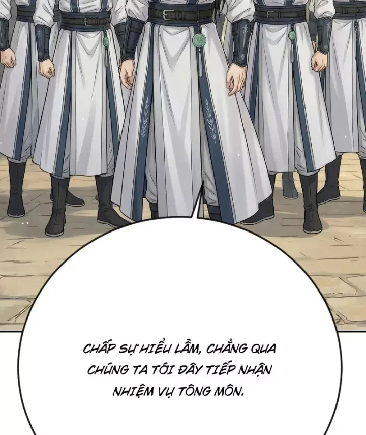 Xuyên Không Tới Tu Tiên Giới Làm Trù Thần Chap 70 - Next Chap 71