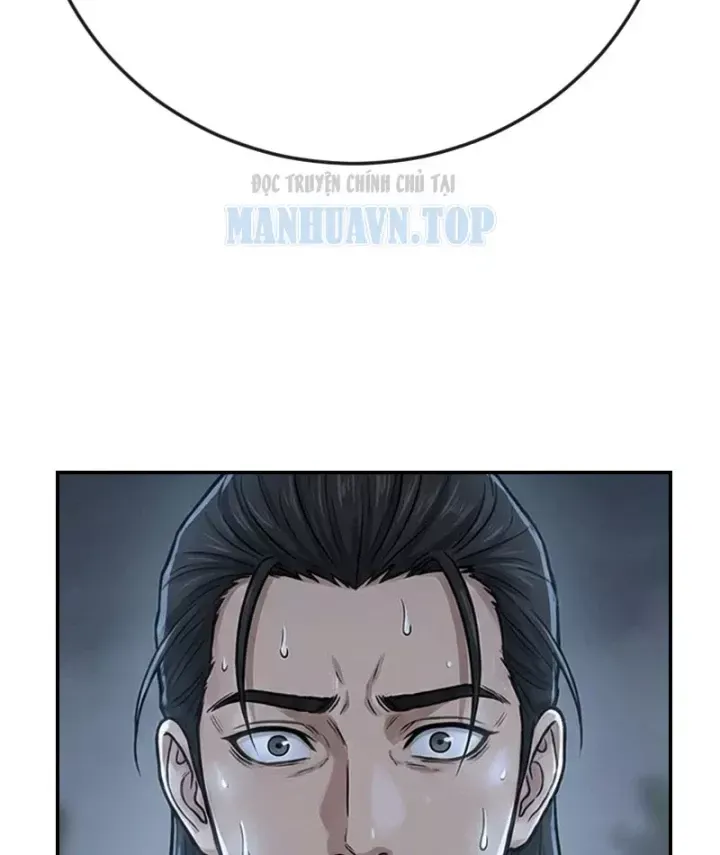 Xuyên Không Tới Tu Tiên Giới Làm Trù Thần Chap 70 - Next Chap 71