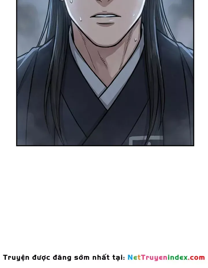 Xuyên Không Tới Tu Tiên Giới Làm Trù Thần Chap 70 - Next Chap 71