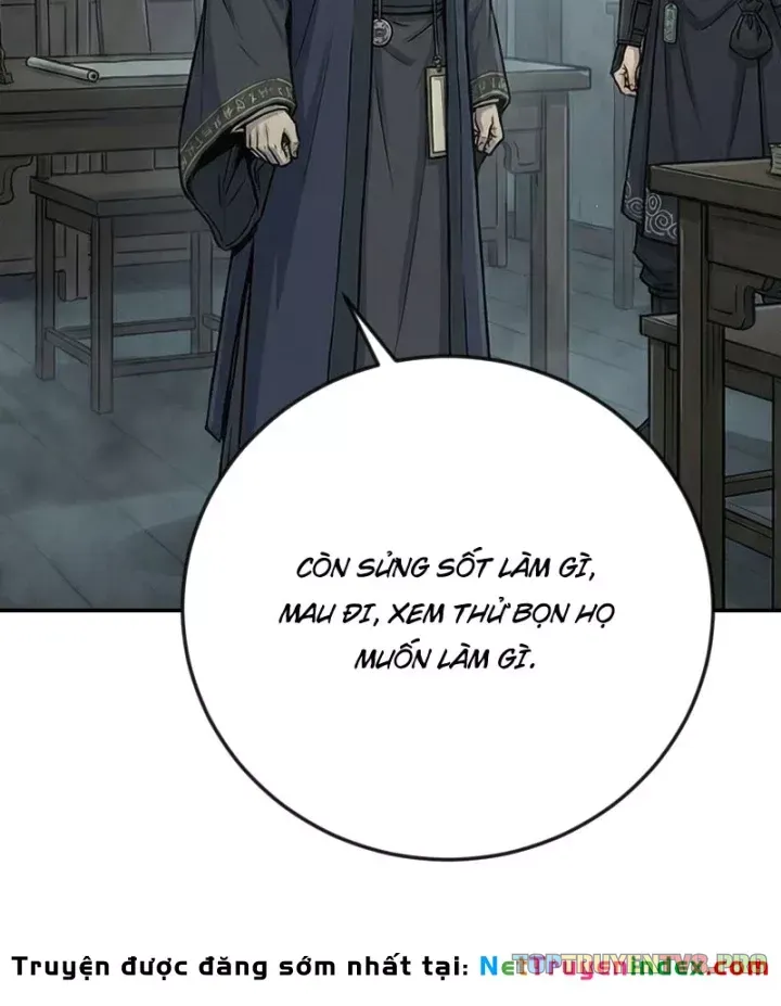 Xuyên Không Tới Tu Tiên Giới Làm Trù Thần Chap 70 - Next Chap 71