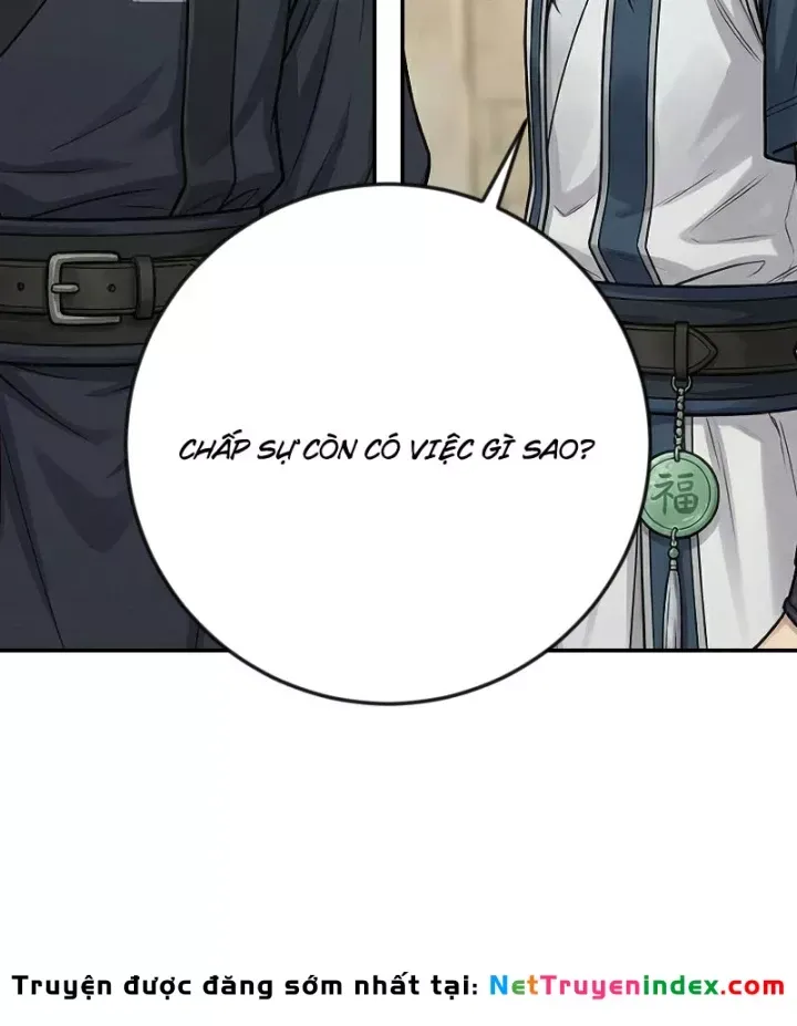 Xuyên Không Tới Tu Tiên Giới Làm Trù Thần Chap 70 - Next Chap 71